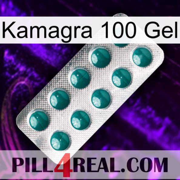 Kamagra 100 Gel dapoxetine1.jpg
